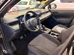 Toyota Frontlander